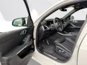 BMW X5 50e xDrive