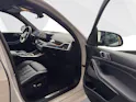 BMW X5 50e xDrive
