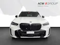 BMW X5 50e xDrive