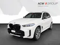BMW X5 50e xDrive