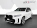 BMW X5 50e xDrive
