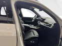 BMW X5 50e xDrive