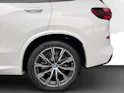 BMW X5 50e xDrive