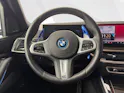 BMW X5 50e xDrive