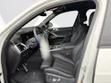 BMW X5 50e xDrive