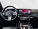 BMW X5 50e xDrive
