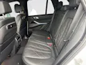 BMW X5 50e xDrive