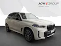 BMW X5 50e xDrive