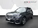 BMW X7 40d xDrive