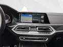BMW X7 40d xDrive