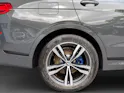 BMW X7 40d xDrive