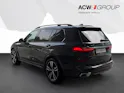 BMW X7 40d xDrive