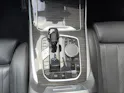 BMW X7 40d xDrive
