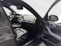 BMW X7 40d xDrive