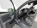 BMW X7 40d xDrive