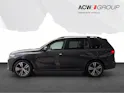 BMW X7 40d xDrive