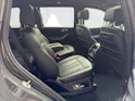 BMW X7 40d xDrive