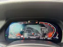 BMW X7 40d xDrive
