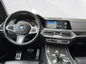 BMW X7 40d xDrive