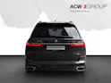 BMW X7 40d xDrive