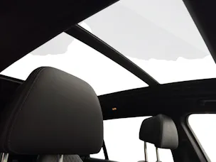 BMW X7 40d xDrive