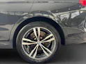 BMW X7 40d xDrive