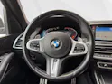 BMW X7 40d xDrive