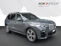 BMW X7 40d xDrive