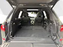 BMW X7 40d xDrive