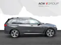 BMW X7 40d xDrive