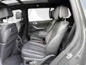 BMW X7 40d xDrive