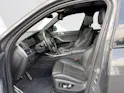 BMW X7 40d xDrive