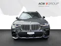 BMW X7 40d xDrive