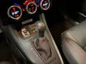 Alfa Romeo Giulietta 1750 TBi Veloce TCT