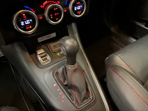 Alfa Romeo Giulietta 1750 TBi Veloce TCT