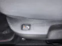 Alfa Romeo Giulietta 1750 TBi Veloce TCT