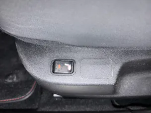 Alfa Romeo Giulietta 1750 TBi Veloce TCT