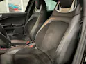 Alfa Romeo Giulietta 1750 TBi Veloce TCT