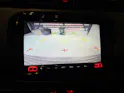 Alfa Romeo Giulietta 1750 TBi Veloce TCT