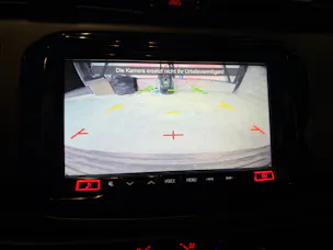 Alfa Romeo Giulietta 1750 TBi Veloce TCT
