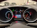 Alfa Romeo Giulietta 1750 TBi Veloce TCT