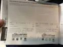 Alfa Romeo Giulietta 1750 TBi Veloce TCT