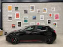 Alfa Romeo Giulietta 1750 TBi Veloce TCT