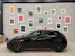 Alfa Romeo Giulietta 1750 TBi Veloce TCT