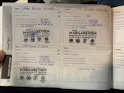 Alfa Romeo Giulietta 1750 TBi Veloce TCT