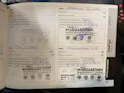 Alfa Romeo Giulietta 1750 TBi Veloce TCT