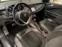Alfa Romeo Giulietta 1750 TBi Veloce TCT
