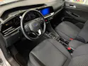 Ford Grand Tourneo Connect 2.0 EcoBlue Titanium Automat