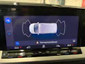 Ford Grand Tourneo Connect 2.0 EcoBlue Titanium Automat
