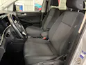 Ford Grand Tourneo Connect 2.0 EcoBlue Titanium Automat